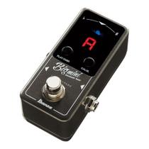 Pedal Afinador Cromático Ibanez Mini Series BIGMINI