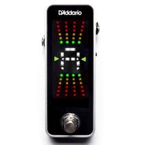 Pedal afinador Planet Wave PWCT20