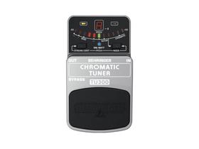 Pedal Afinador TU300 Behringer