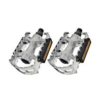 Pedal Alum Mtb 1/2 Polido