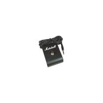 Pedal Amplificador Marshall Ped 801