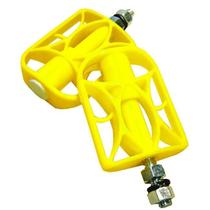 Pedal Aro 12 para bicicleta infantil