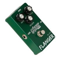 Pedal Axcess by Giannini FL-117 Flanger