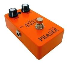 Pedal Axcess Giannini Phaser PH-105