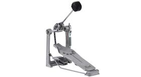 Pedal Bateria Pearl Simples P830