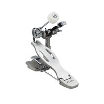 Pedal Bateria Simples Tama HP50 The Classic Pedal Bateria Simples Tama HP50 The Classic