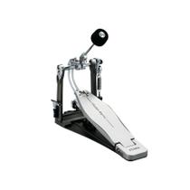 Pedal Bateria Simples Tama HPDS 1 Dyna Sync