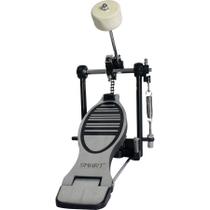 Pedal bateria smart smpb-011 Pedal bateria smart smpb-011