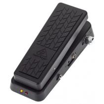 Pedal Behringer HB01 Wahwah Pedal Behringer HB01 Wahwah