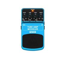 Pedal behringer tm300 Pedal behringer tm300