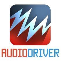 Pedal bifet boost 410 - dod Pedal bifet boost 410 - dod