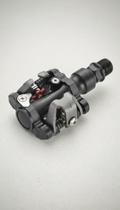 Pedal Bike Clip Rolamento MTB com Tacos Pedal Bike Clip Rolamento MTB com Tacos