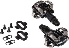 Pedal bike Mtb Clip Shimano Pdm520 Pedal bike Mtb Clip Shimano Pdm520