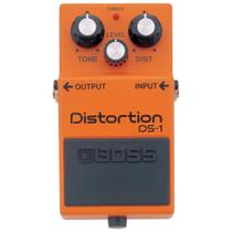 Pedal Boss DS1 Pedal Boss DS1