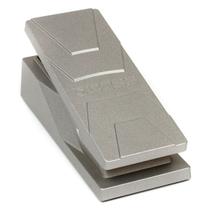 Pedal Boss FV-30L Volume