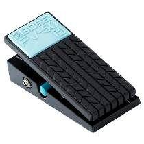 Pedal Boss Fv50H Volume Guita 1 Pedal Boss Fv50H Volume Guita 1