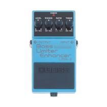 Pedal Boss LMB3 Bass Limiter Enhancer