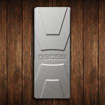Pedal Boss Pedal de Volume FV30 Baixa impedancia FV-30L Pedal Boss Pedal de Volume FV30 Baixa impedancia FV-30L