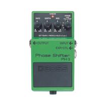 Pedal Boss PH3 Phase Shifter - Roland