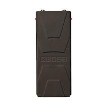 Pedal boss pw-3 wah wah