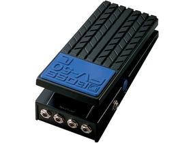 Pedal boss volume guitarra fv50h Pedal boss volume guitarra fv50h