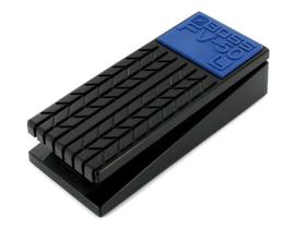 Pedal boss volume guitarra / teclado fv50l