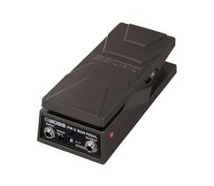 Pedal boss wah wah pw3 Pedal boss wah wah pw3