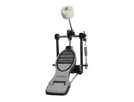 Pedal bumbo lite smart smpb-011 Pedal bumbo lite smart smpb-011