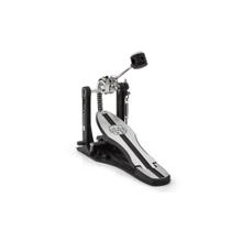 Pedal Bumbo Mapex P400 Simples