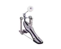 Pedal bumbo mapex simples p250 comet series