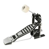 Pedal Bumbo Simples Nagano Tagima Ped0001 Pedal Bumbo Simples Nagano Tagima Ped0001