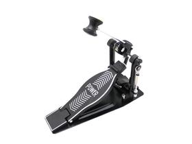 Pedal bumbo simples power powerpp Pedal bumbo simples power powerpp