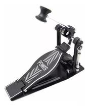 Pedal Bumbo Simples Turbo Power -powerpp