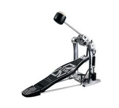 Pedal bumbo tama hp30