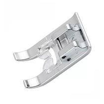 Pedal calcador n do zigzag brother cs6000 sq9100 bm2800