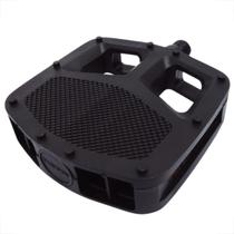 Pedal Calypso Centauro Plataforma 9/16 5028-055