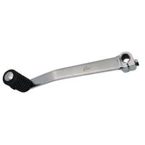 Pedal Câmbio 88026 Honda Titan 150 Cromado - Vini