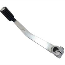 Pedal Câmbio 880313 Honda XRE 300 - Vini Pedal Câmbio 880313 Honda XRE 300 - Vini