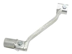 Pedal cambio aco crf250f 18= - ascf856 Pedal cambio aco crf250f 18= - ascf856