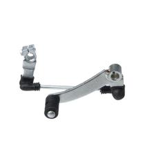 Pedal Cambio Articulado Gp Cbx 250 Twister Cb 300R