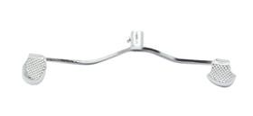 Pedal cambio biz 125 ks 2009 - 2010 Pedal cambio biz 125 ks 2009 - 2010