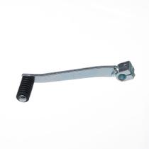 Pedal cambio bros 125 bros 150
