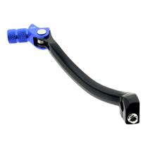 Pedal Câmbio C/ Ponta Retrátil Zeta Yz 250Fx Wr 250f 2015 A 2019 Pedal Câmbio C/ Ponta Retrátil Zeta Yz 250Fx Wr 250f 2015 A 2019