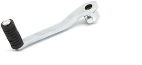 Pedal cambio catimoto ybr factor 125 ate 2016 Pedal cambio catimoto ybr factor 125 ate 2016