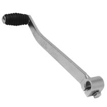 Pedal Cambio Cg-Cargo-Fan-Titan-Start 125-150-160 LBJ