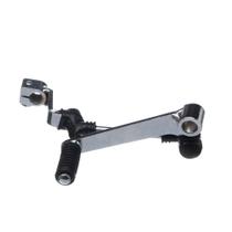 Pedal Cambio Completo C/ Articulacao Gp7 Cb 300r