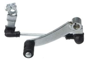 Pedal cambio completo gp fazer 250 2012/