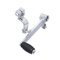 Pedal Cambio Completo Gp7 Cg 150 Sport 2005/2008