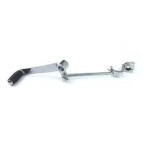 Pedal cambio completo - twister250/cb300r/cbx200 - DANNIXX Pedal cambio completo - twister250/cb300r/cbx200 - DANNIXX