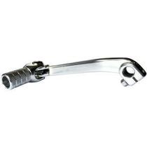 Pedal câmbio crf 230 Pedal câmbio crf 230